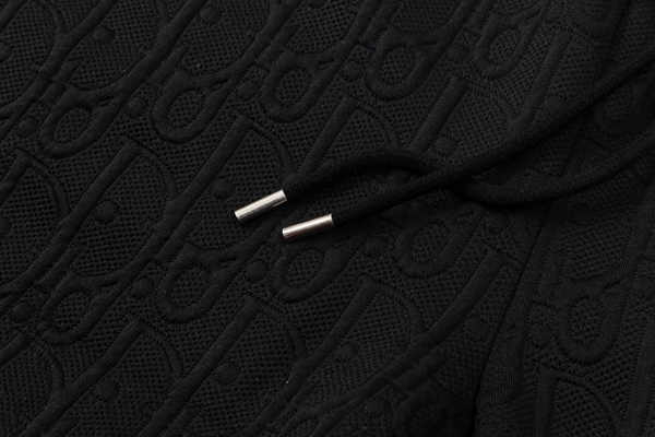 ブランドハーフパンツ側面デザイン